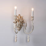 salento-wall-lamp