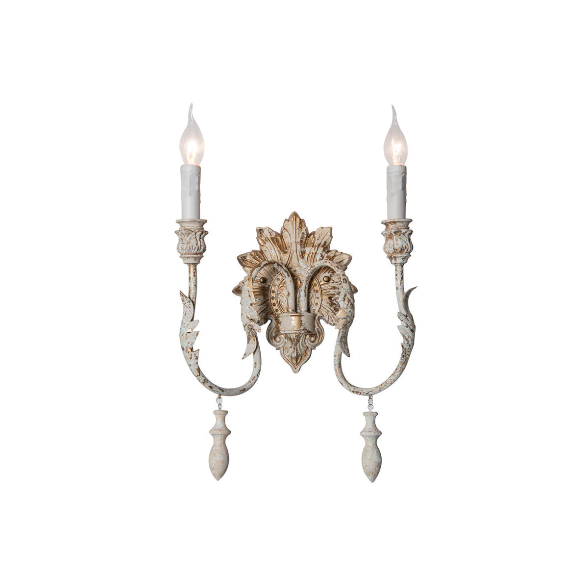 salento-wall-lamp