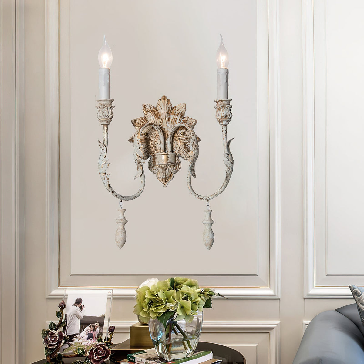 salento-wall-lamp