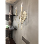 salento-wall-lamp