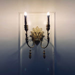 salento-wall-lamp
