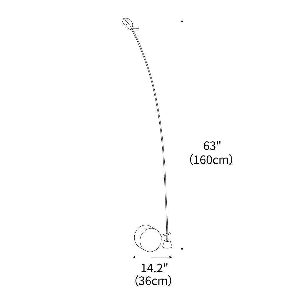 salgado-floor-lamp