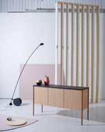 salgado-floor-lamp
