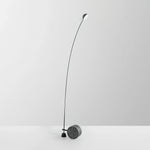 salgado-floor-lamp