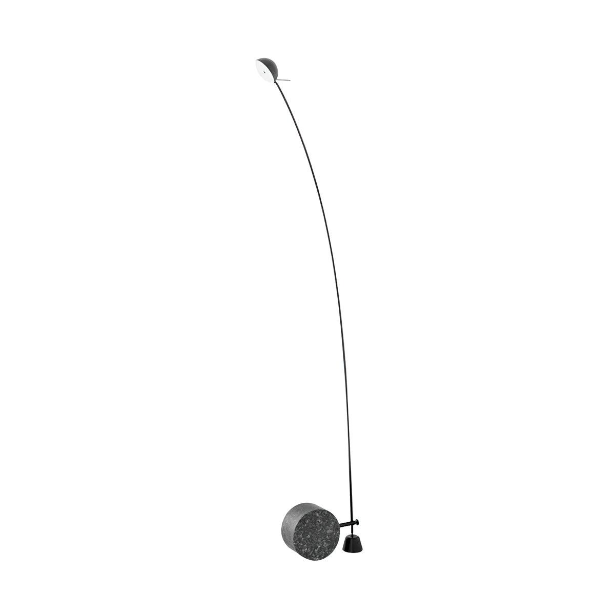 salgado-floor-lamp