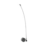 salgado-floor-lamp