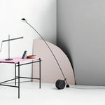 salgado-floor-lamp