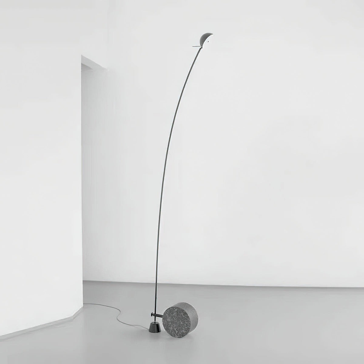 salgado-floor-lamp