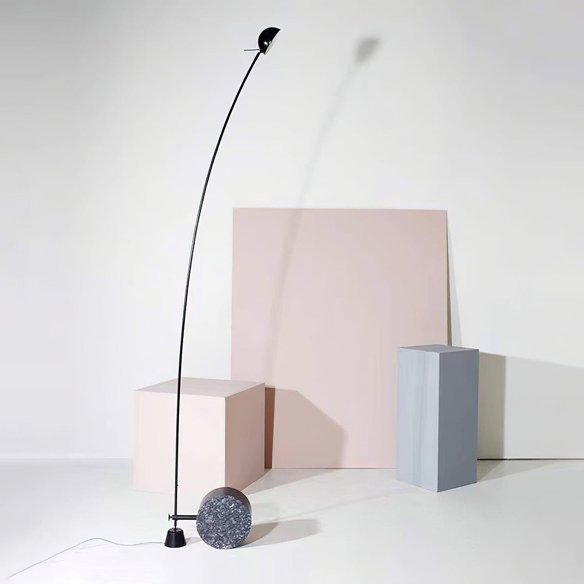 salgado-floor-lamp
