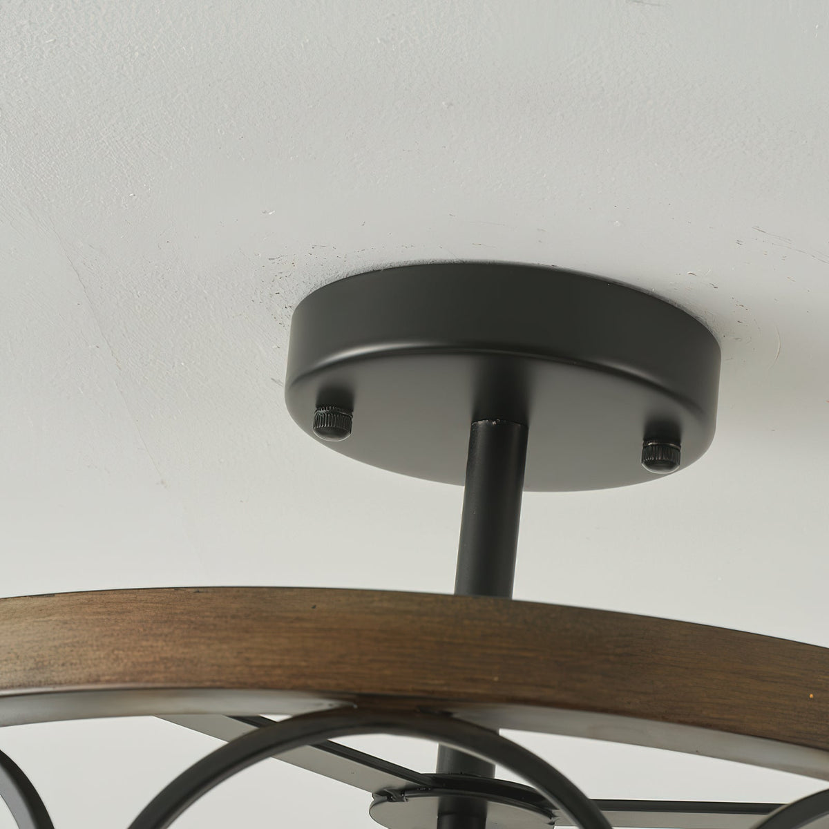 salima-ceiling-light
