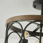 salima-ceiling-light