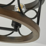 salima-ceiling-light