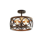 salima-ceiling-light