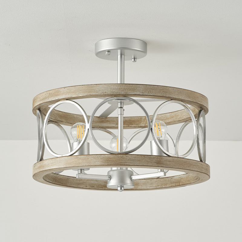 salima-ceiling-light