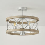 salima-ceiling-light