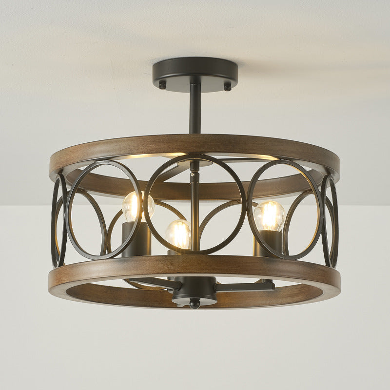 salima-ceiling-light