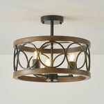 salima-ceiling-light