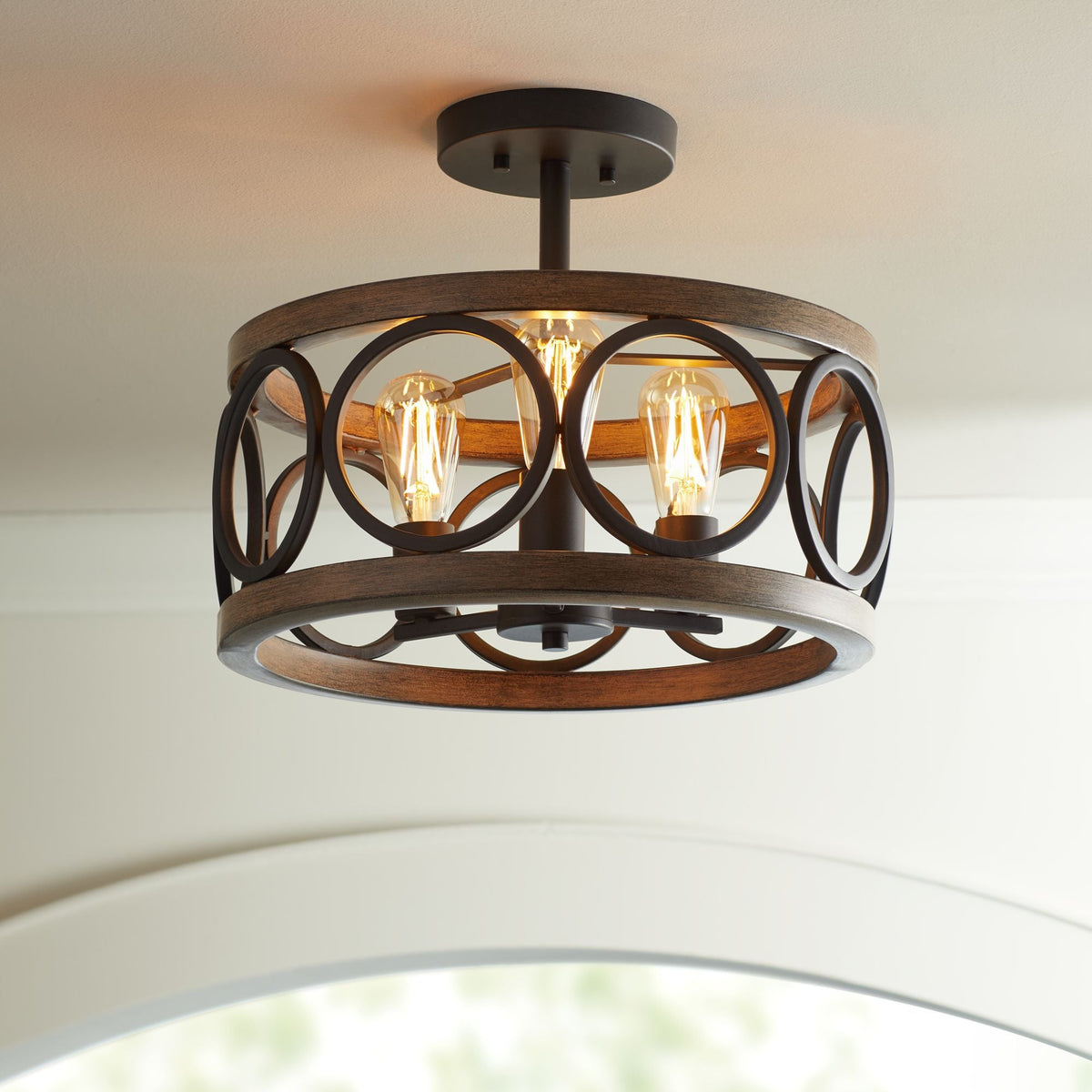 salima-ceiling-light