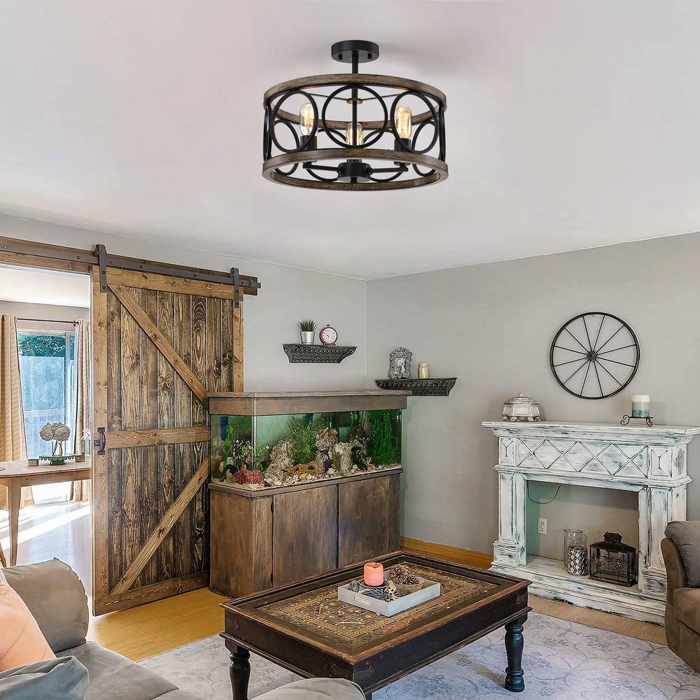 salima-ceiling-light