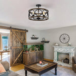 salima-ceiling-light