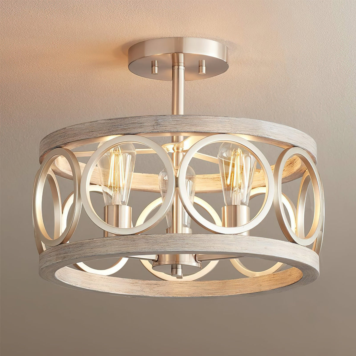 salima-ceiling-light