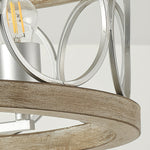 salima-ceiling-light