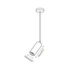 sally-surface-mount-ceiling-lamp