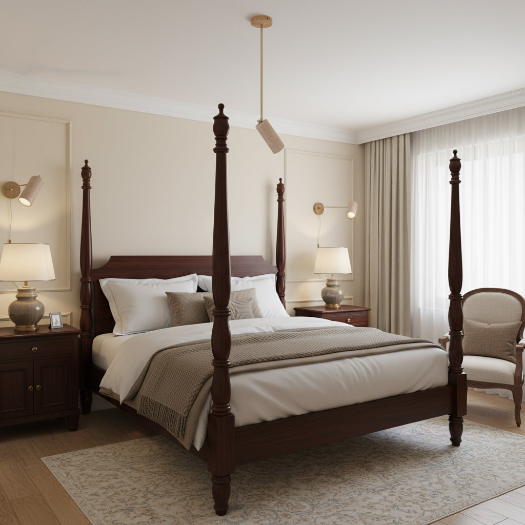 sally-surface-mount-ceiling-lamp