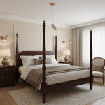 sally-surface-mount-ceiling-lamp