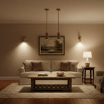 sally-surface-mount-ceiling-lamp