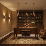 sally-surface-mount-ceiling-lamp
