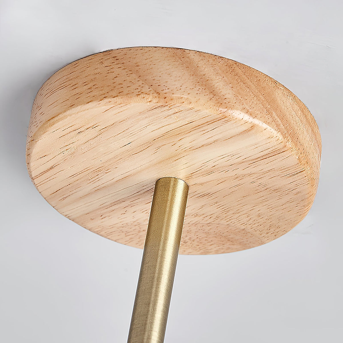 sally-surface-mount-ceiling-lamp