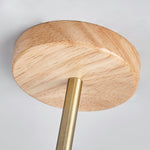 sally-surface-mount-ceiling-lamp