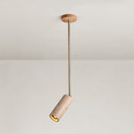 sally-surface-mount-ceiling-lamp