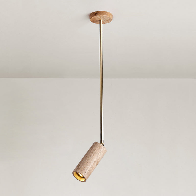 sally-surface-mount-ceiling-lamp
