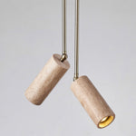sally-surface-mount-ceiling-lamp