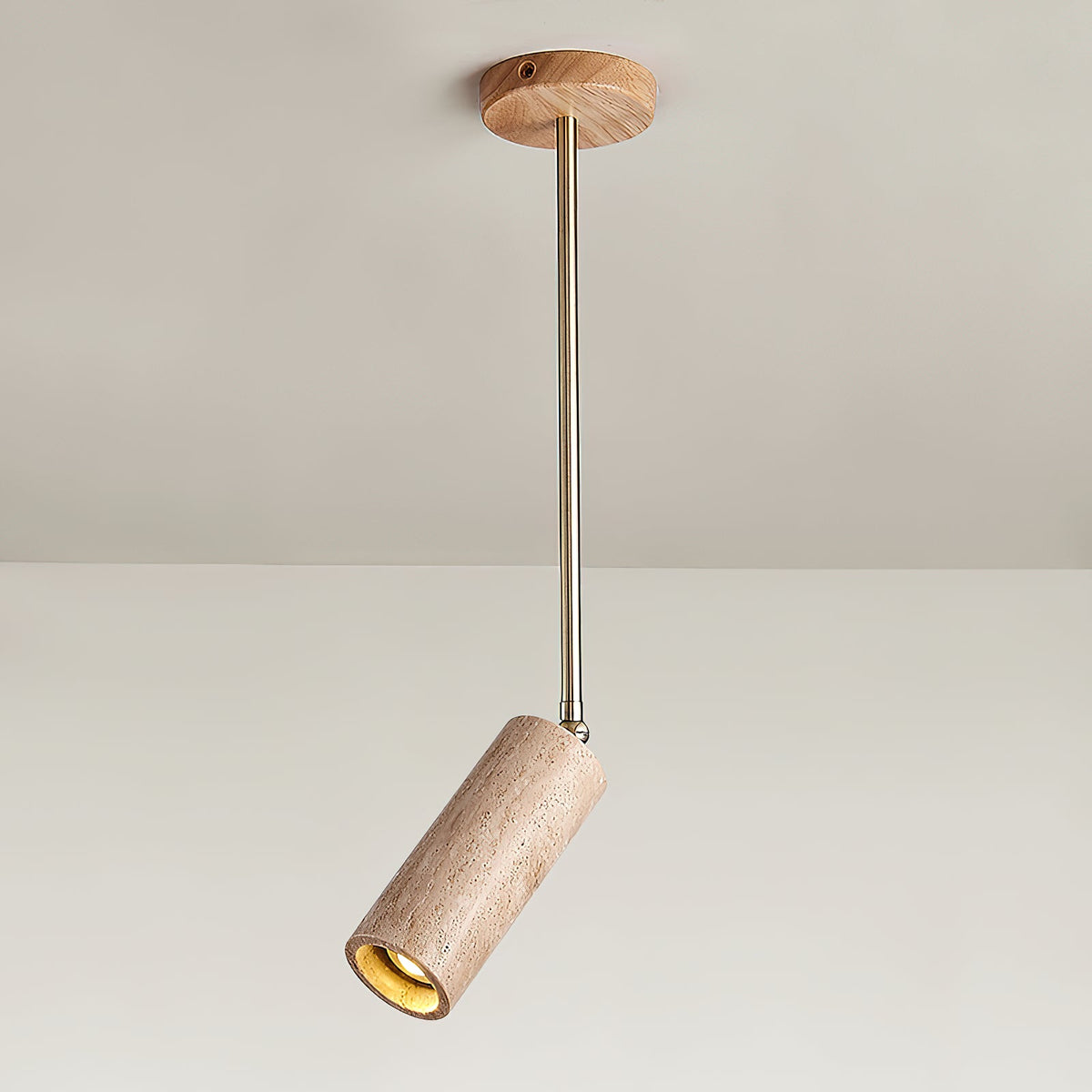 sally-surface-mount-ceiling-lamp
