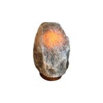 salt-stone-table-lamp