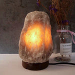 salt-stone-table-lamp