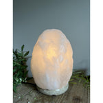 salt-stone-table-lamp