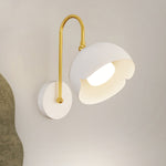 Saluda Wall Lamp