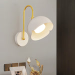 Saluda Wall Lamp