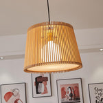 Samantha Pendant Lamp