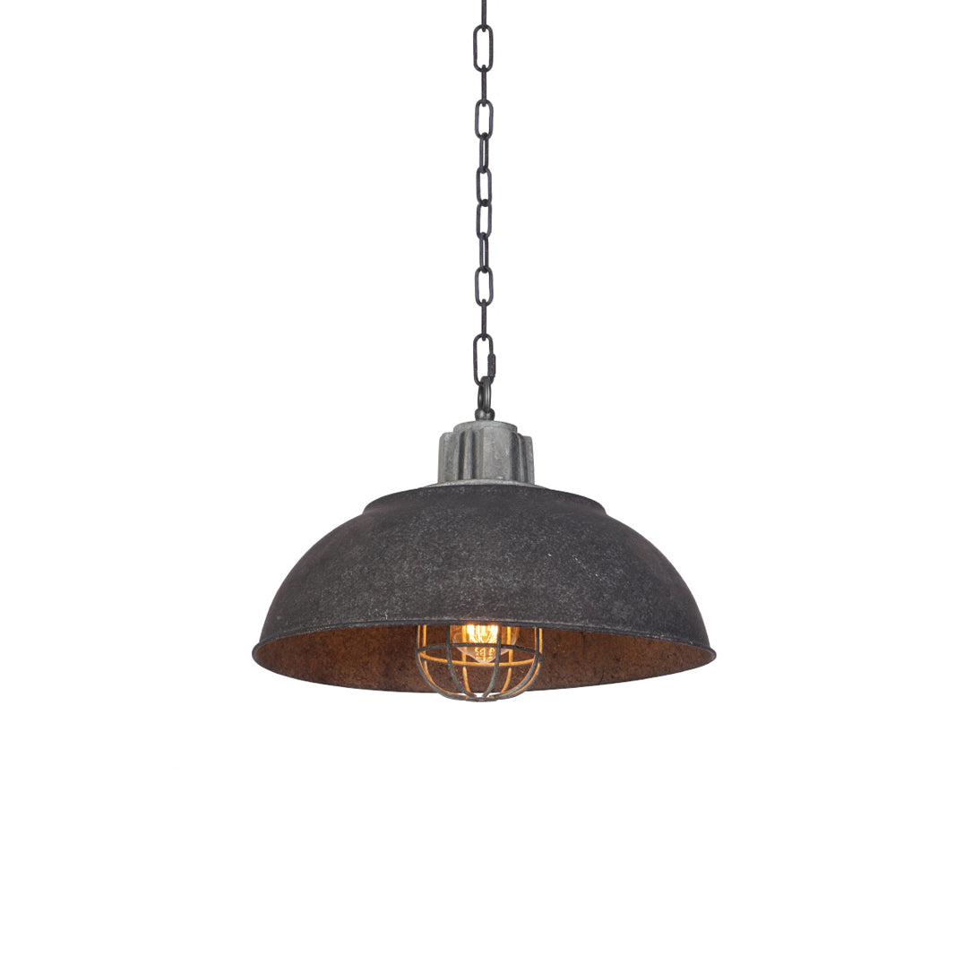 samia-pendant-light