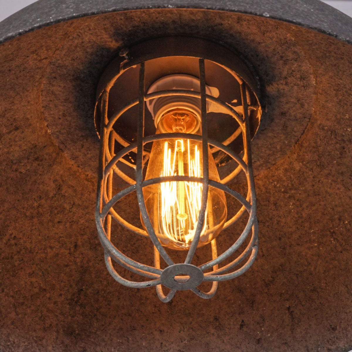 samia-pendant-light