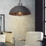 samia-pendant-light