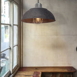 samia-pendant-light