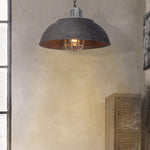 samia-pendant-light