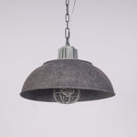 samia-pendant-light