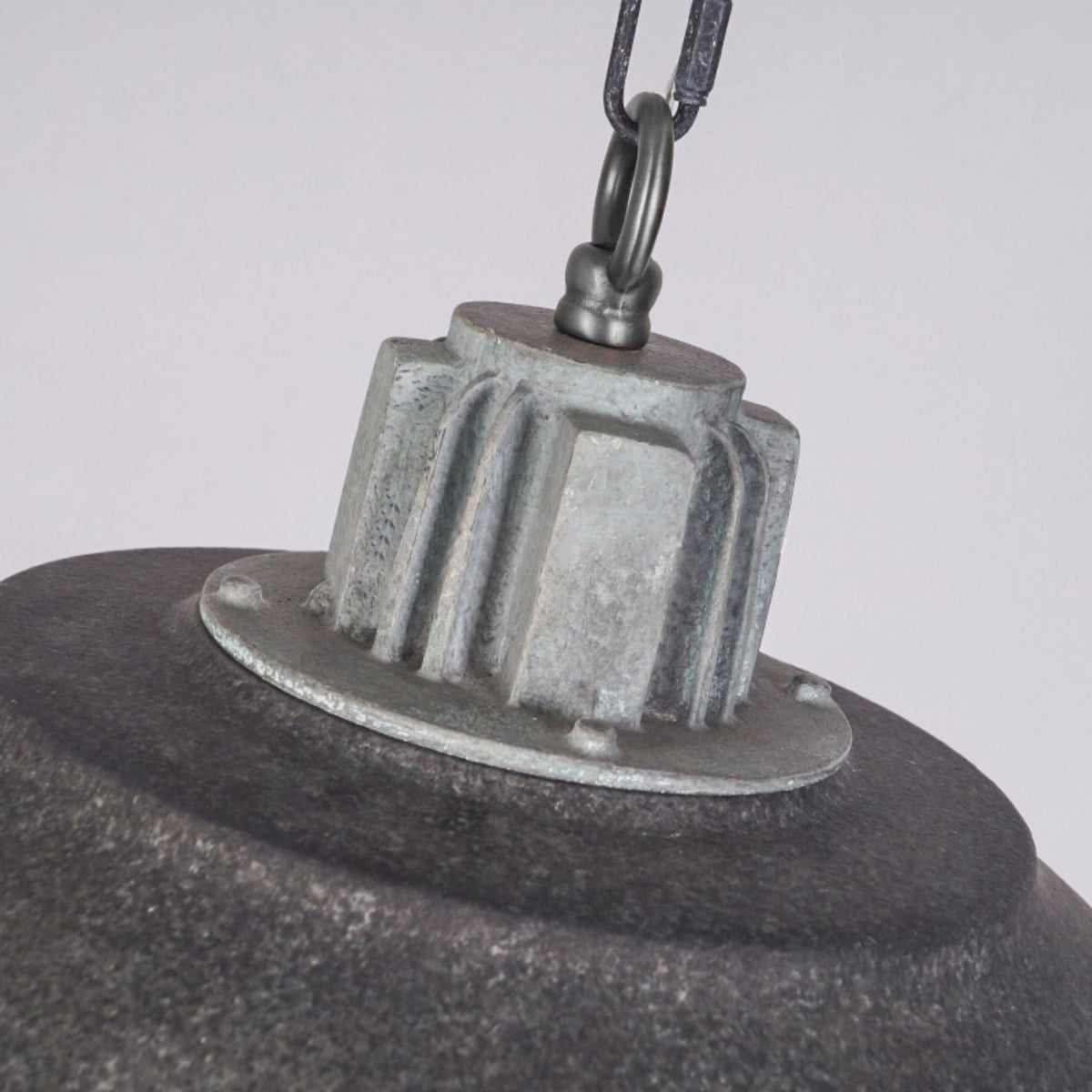 samia-pendant-light